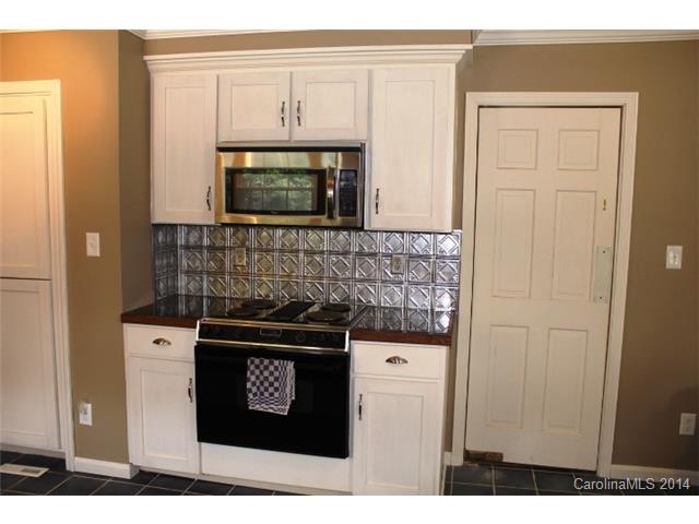 6627 Patchwork Cir, Charlotte, NC 28270 photo 9