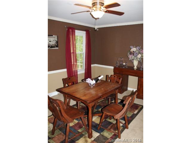 6627 Patchwork Cir, Charlotte, NC 28270 photo 4
