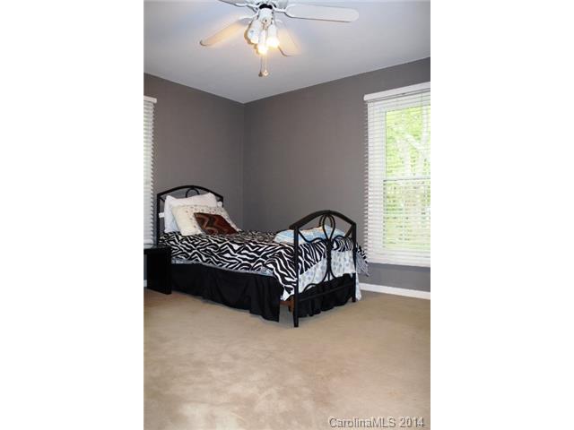 6627 Patchwork Cir, Charlotte, NC 28270 photo 11