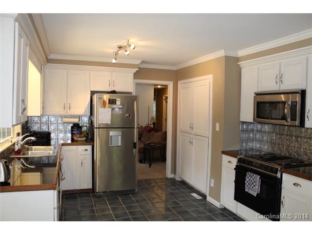 6627 Patchwork Cir, Charlotte, NC 28270 photo 8