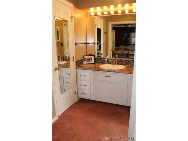 6627 Patchwork Cir, Charlotte, NC 28270 photo 15