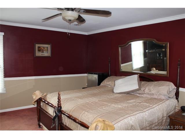 6627 Patchwork Cir, Charlotte, NC 28270 photo 12