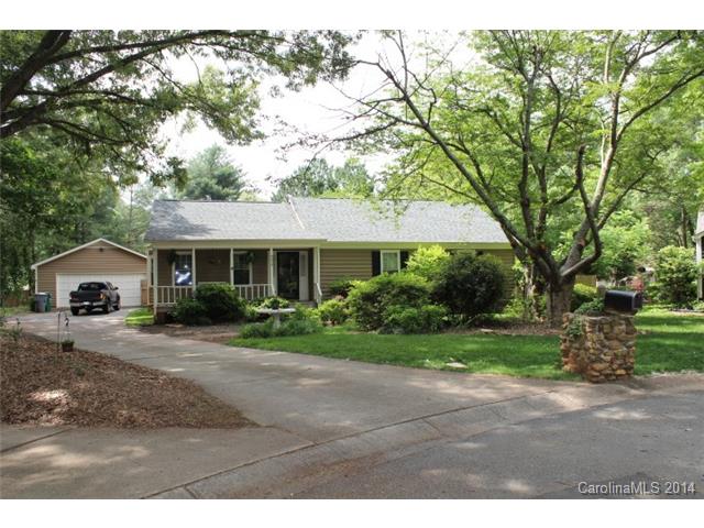 6627 Patchwork Cir, Charlotte, NC 28270 photo 1