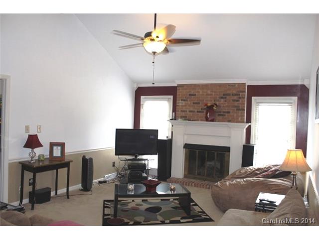 6627 Patchwork Cir, Charlotte, NC 28270 photo 7
