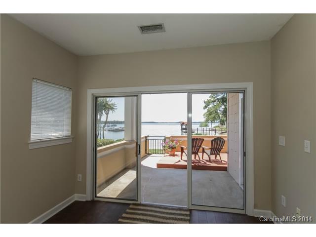 17811 Half Moon Ln #a, Cornelius, NC 28031 photo 5