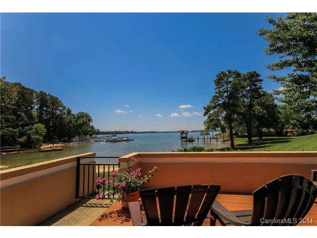17811 Half Moon Ln #a, Cornelius, NC 28031 photo 1