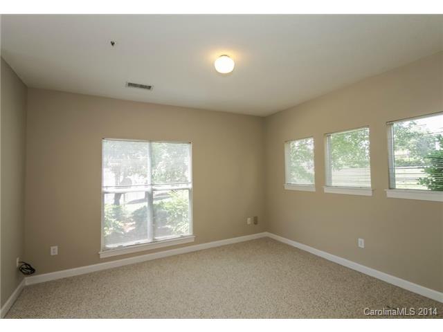 17811 Half Moon Ln #a, Cornelius, NC 28031 photo 10