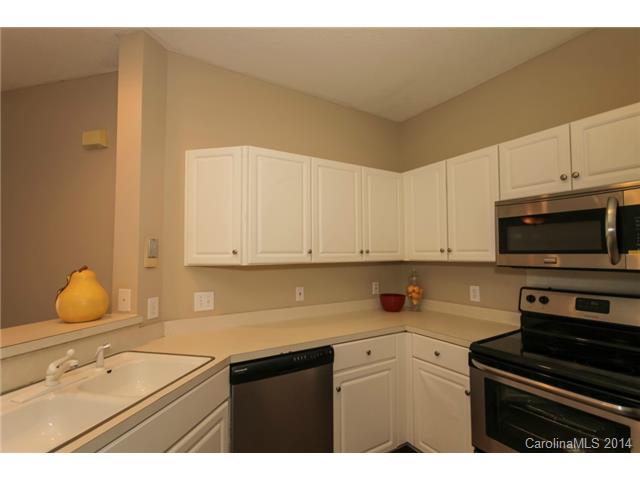 17811 Half Moon Ln #a, Cornelius, NC 28031 photo 9