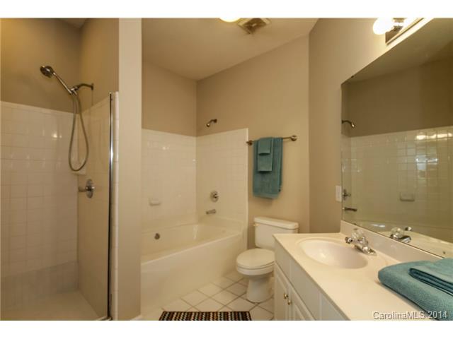 17811 Half Moon Ln #a, Cornelius, NC 28031 photo 12