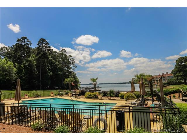 17811 Half Moon Ln #a, Cornelius, NC 28031 photo 16