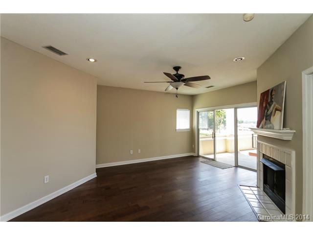 17811 Half Moon Ln #a, Cornelius, NC 28031 photo 6