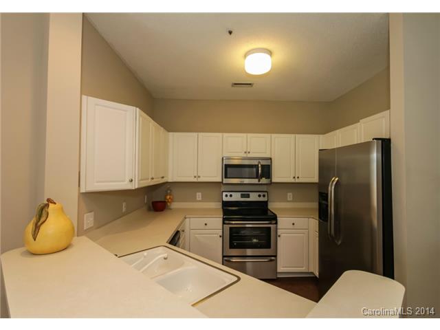 17811 Half Moon Ln #a, Cornelius, NC 28031 photo 8