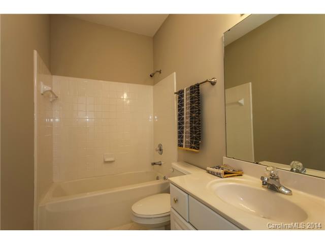 17811 Half Moon Ln #a, Cornelius, NC 28031 photo 15