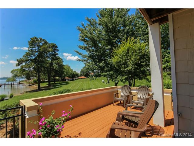 17811 Half Moon Ln #a, Cornelius, NC 28031 photo 3