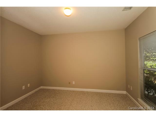 17811 Half Moon Ln #a, Cornelius, NC 28031 photo 14
