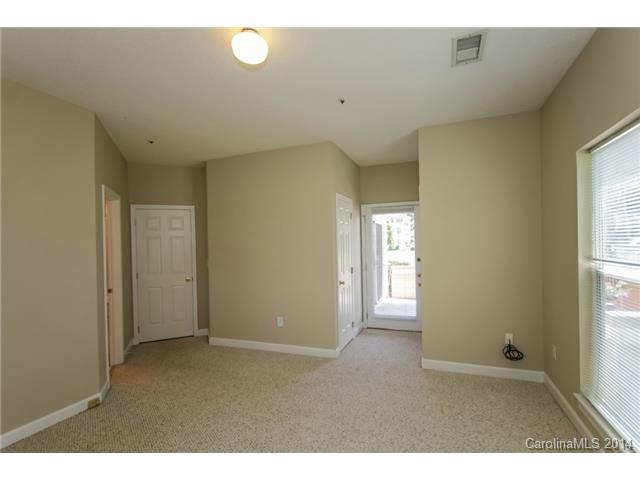 17811 Half Moon Ln #a, Cornelius, NC 28031 photo 11