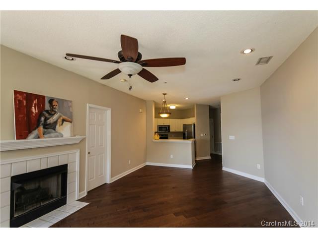 17811 Half Moon Ln #a, Cornelius, NC 28031 photo 7