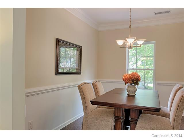 124 Shorecrest Dr, Davidson, NC 28036 photo 8