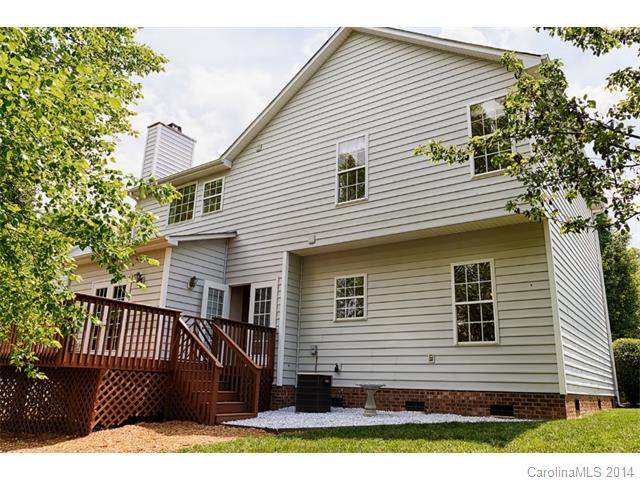 124 Shorecrest Dr, Davidson, NC 28036 photo 19