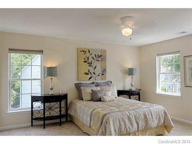 124 Shorecrest Dr, Davidson, NC 28036 photo 9