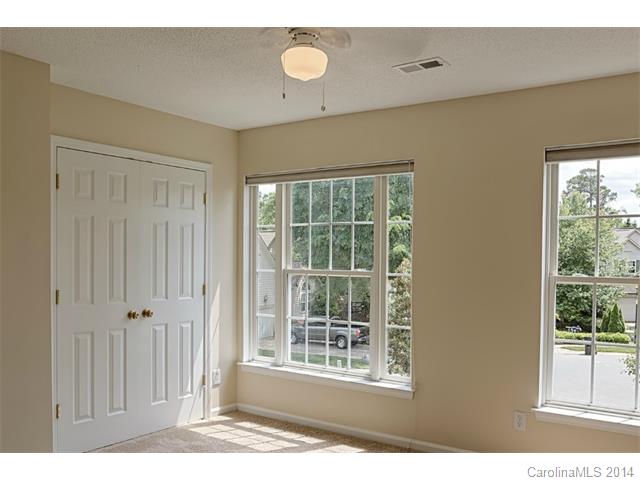 124 Shorecrest Dr, Davidson, NC 28036 photo 14