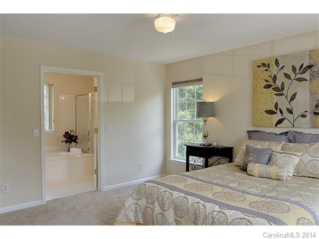 124 Shorecrest Dr, Davidson, NC 28036 photo 11
