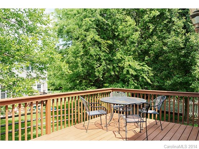 124 Shorecrest Dr, Davidson, NC 28036 photo 18