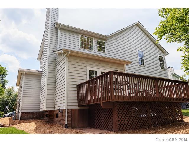 124 Shorecrest Dr, Davidson, NC 28036 photo 20