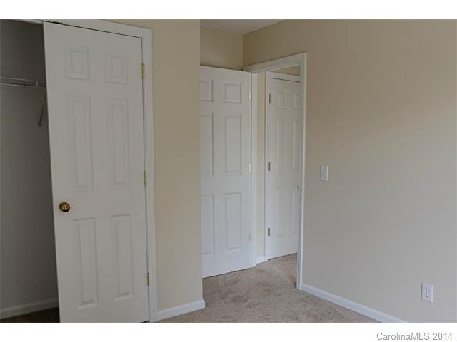 124 Shorecrest Dr, Davidson, NC 28036 photo 15