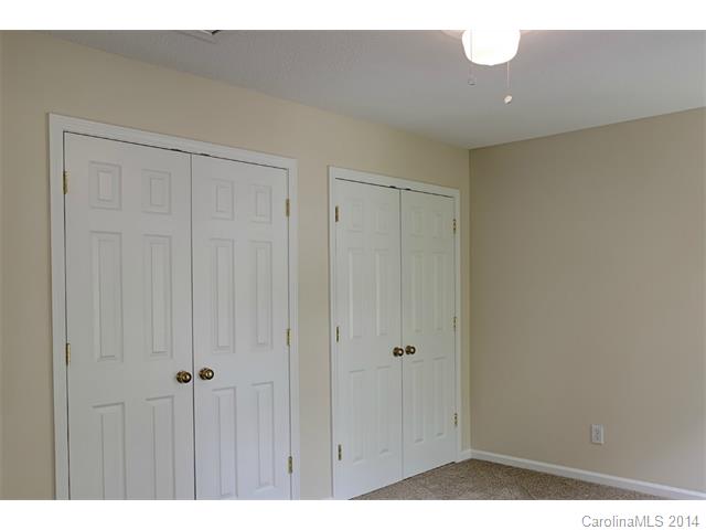 124 Shorecrest Dr, Davidson, NC 28036 photo 13