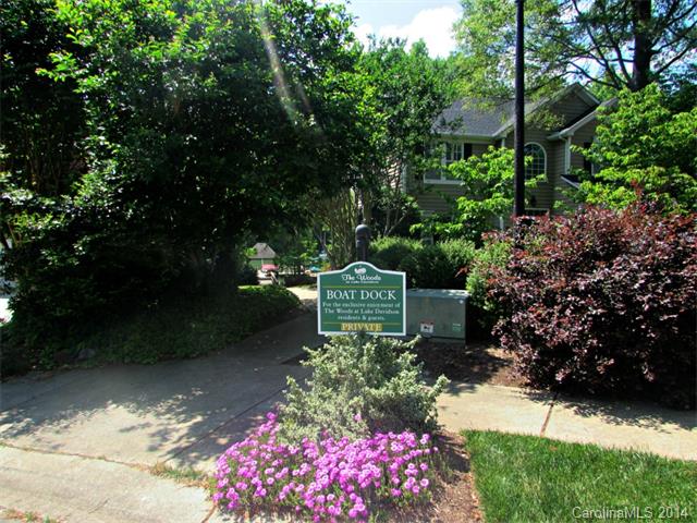 124 Shorecrest Dr, Davidson, NC 28036 photo 21
