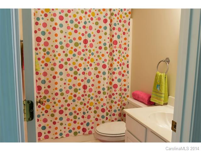 124 Shorecrest Dr, Davidson, NC 28036 photo 16
