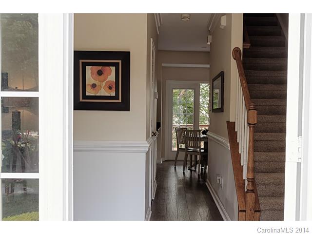 124 Shorecrest Dr, Davidson, NC 28036 photo 7