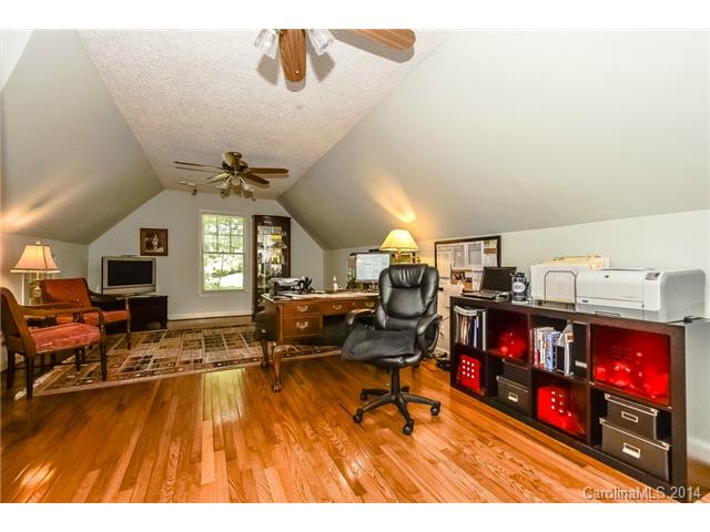 11291 Olde Cedar Ct, Davidson, NC 28036 photo 15