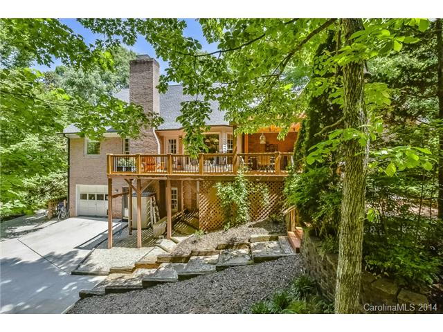 11291 Olde Cedar Ct, Davidson, NC 28036 photo 23