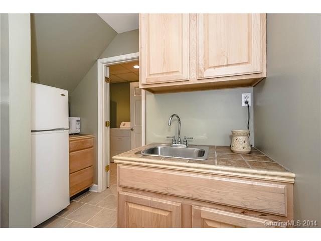 11291 Olde Cedar Ct, Davidson, NC 28036 photo 18
