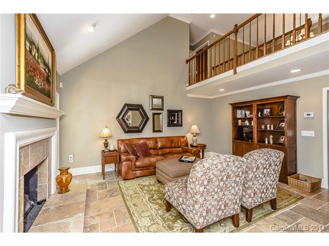 11291 Olde Cedar Ct, Davidson, NC 28036 photo 9