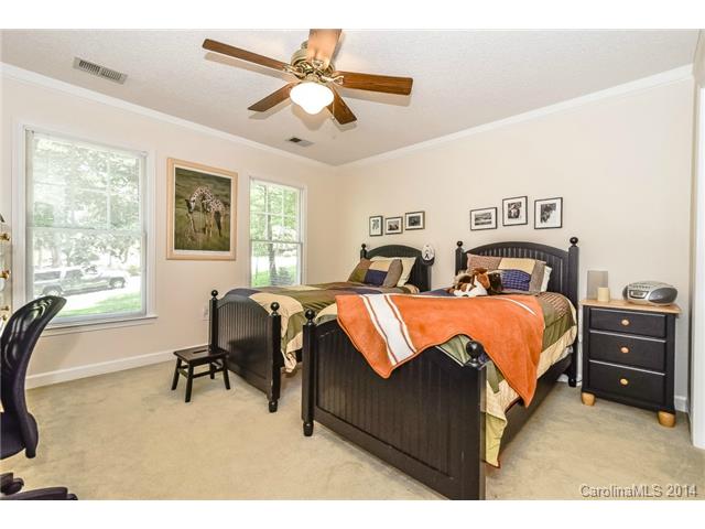 11291 Olde Cedar Ct, Davidson, NC 28036 photo 13
