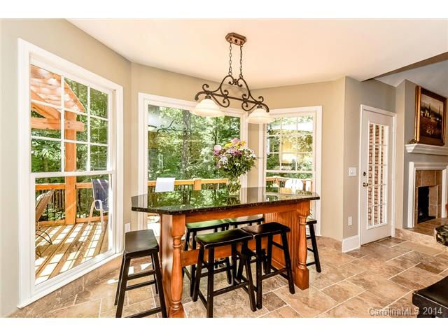 11291 Olde Cedar Ct, Davidson, NC 28036 photo 7