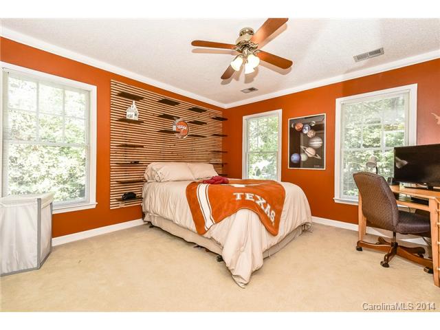 11291 Olde Cedar Ct, Davidson, NC 28036 photo 12