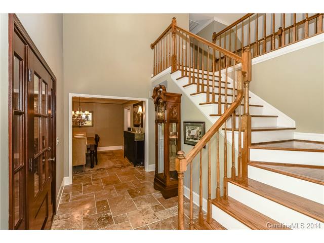 11291 Olde Cedar Ct, Davidson, NC 28036 photo 2