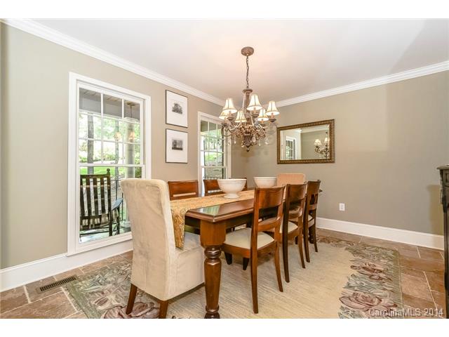 11291 Olde Cedar Ct, Davidson, NC 28036 photo 3