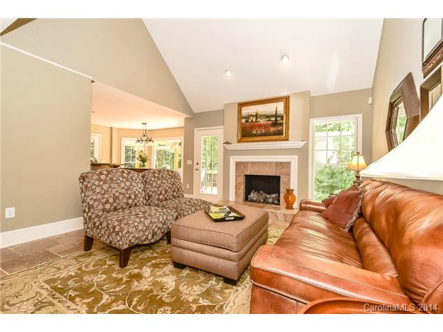 11291 Olde Cedar Ct, Davidson, NC 28036 photo 8