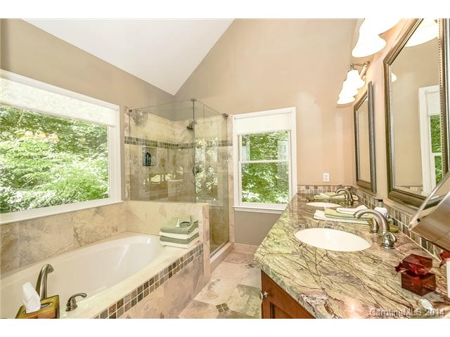 11291 Olde Cedar Ct, Davidson, NC 28036 photo 11