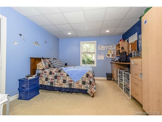 11291 Olde Cedar Ct, Davidson, NC 28036 photo 14