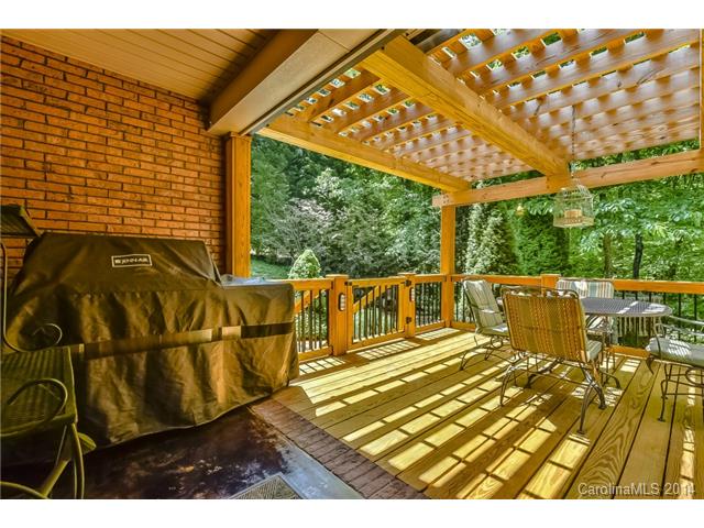 11291 Olde Cedar Ct, Davidson, NC 28036 photo 21