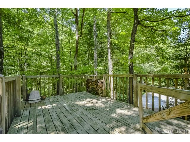11291 Olde Cedar Ct, Davidson, NC 28036 photo 22