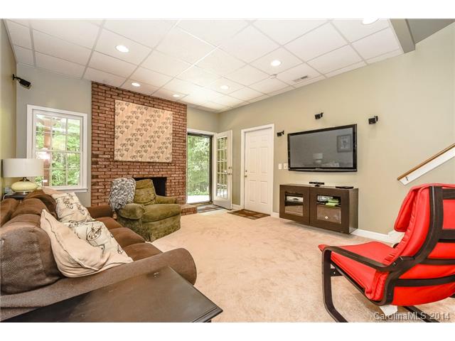 11291 Olde Cedar Ct, Davidson, NC 28036 photo 17
