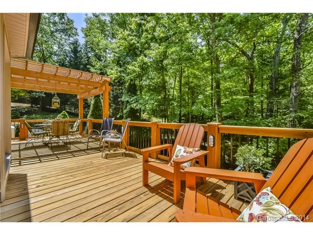 11291 Olde Cedar Ct, Davidson, NC 28036 photo 20