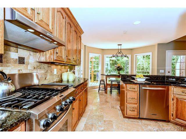 11291 Olde Cedar Ct, Davidson, NC 28036 photo 6
